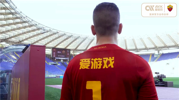 至于格列兹