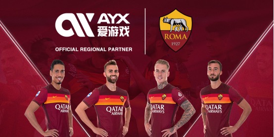 结合不仅提