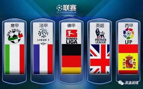 区里的抢点
